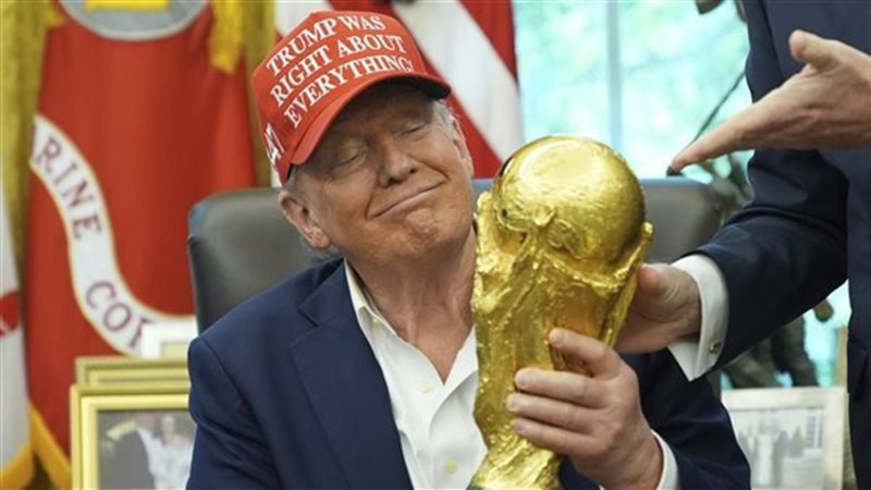 أزمة تأشيرات تواجه