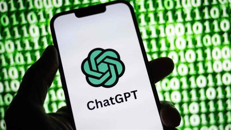 تطبيق سورا يغلق بعد