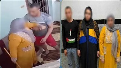 واقعة كفر الشيخ 