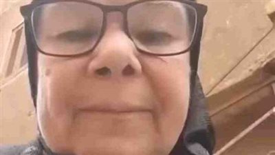 أم تدعو على بناتها الثلاث 