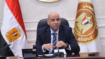 7 أيام إجازات إضافية وفق قانون العمل الجديد 