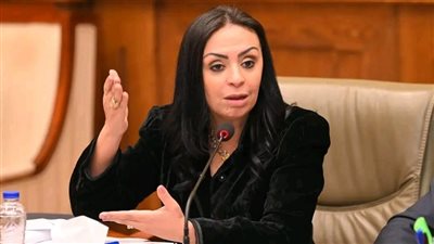 بطاقات الخدمات المتكاملة 2026 