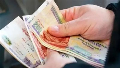 تفاصيل صرف حزمة الحماية الاجتماعية في فبراير 2026  