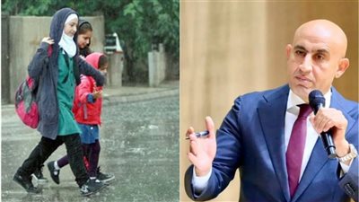 والتعليم يؤكد قرار تعطيل الدراسة صلاحيات المحافظين 