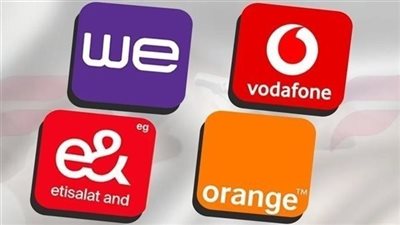 حقيقة زيادة أسعار كروت الشحن وباقات الإنترنت