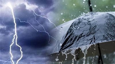 تشهد البلاد موجة تقلبات جوية قوية 