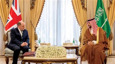 خالد بن سلمان 