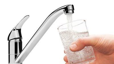 شركة مياه الشرب في الإسكندرية تنفي الشائعات المنتشرة  