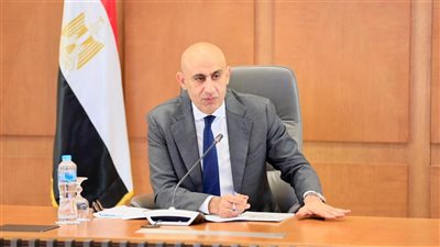 التعليم تعلن رسميًا مواعيد امتحانات الثانوية العامة والدبلوم 