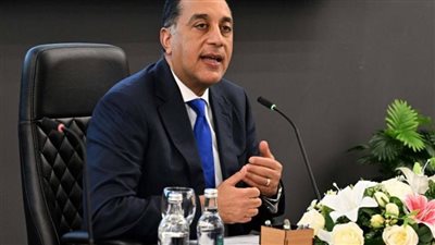 الوزراء يصدر قراراً  بشأن الآليات القانونية  لغلق المحال  