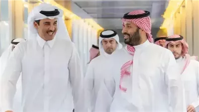 ملك المملكه الاردنيه الهاشميه 