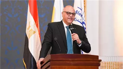 محافظة الإسكندرية تتخذ قرارات استثنائية بشأن إجازة 