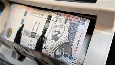 البنوك السعودية الكبرى تعلن رفع رؤوس أموالها بمليارات الريال 