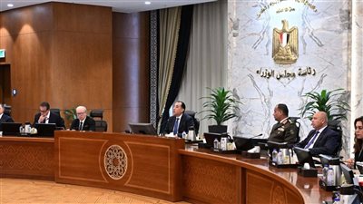 زيادة الحد الأدنى للأجور 