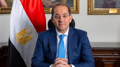 تأثر الأجور بعد الزيادة بالتحديد 