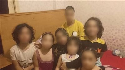 مستجدات واقعة كرموز 