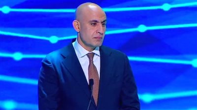 التعليم تصدر قرارات جديدة بشأن تأجيل مواعيد الامتحانات 