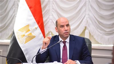 حظر سفر السيدات المصريات للعمل في الأعمال المنزلية  