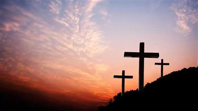 تنظيم صلوات أسبوع الآلام وسبت النور بالقدس وسط إجراءات أمنية مشددة وتقليص المشاركين