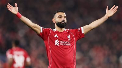 محمد صلاح قد لا ينتقل إلى الدوري السعودي رغم العروض الكبيرة بسبب قيود البث والإيرادات
