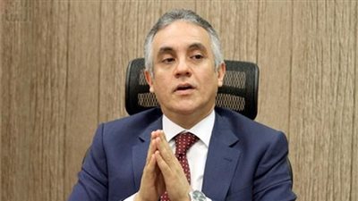 تطبيق العمل عن بُعد في وزارة العدل 