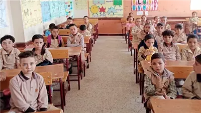 أولياء الأمور 