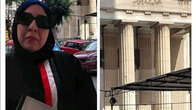 أماني إبراهيم 