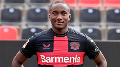 طرد موسى ديابي في مباراة الاتحاد والحزم يضع الفريق في ورطة جديدة بدوري روشن السعودي