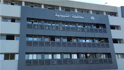 انفجار محول في مدينة قليوب السبب وراء سماع الصوت القوي 