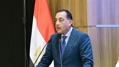 تفاصيل إجازة أحد الشعانين اليوم 