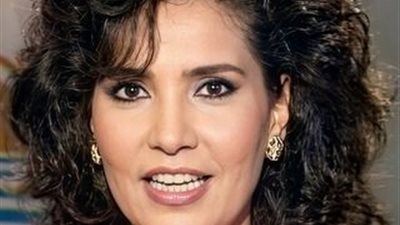 وفاة الإعلامية منى هلال مذيعة التلفزيون المصري   