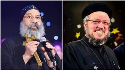 شعب الله المختار في المسيحية.. الكنيسة الأرثوذكسية تحسم الجدل وتؤكد انتهاء المفهوم بظهور المسيح