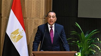 الحكومة تنفي تعطيل الدراسة الثلاثاء والأربعاء  