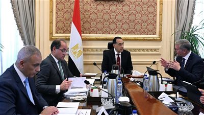 الحكومة تعلن عن حزمة جديدة من التسهيلات الضريبية تهدف لتخفيف 