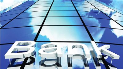 البنك الأهلي يحذر عملائه من مكالمات منتشرة الهدف منها النصب  