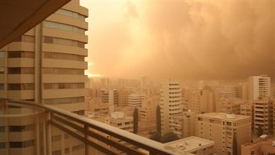 صورة ارشيفية  