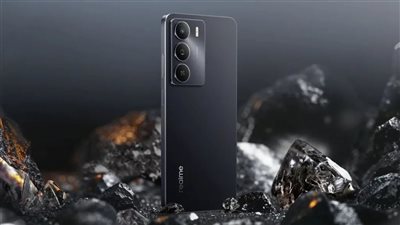 تسريب مواصفات Realme Narzo 100 Lite 5G يكشف شاشة 144 هرتز وبطارية 7000 مللي أمبير