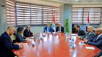 تصريحات متحدث التعليم عن تعطيل الدراسة 