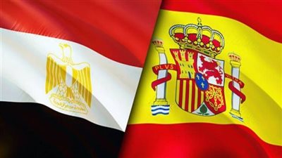 موعد مباراة مصر وإسبانيا ودياً استعداداً لكأس العالم 2026 