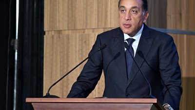 الإجازات السنوية والراحة الأسبوعية في قانون العمل 