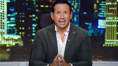 احترام الأقباط في الأعياد يتصدر المشهد بعد تصريحات أحمد سالم 