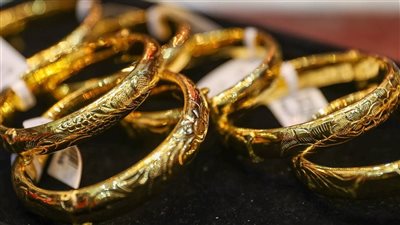 أسعار الذهب اليوم في مصر الثلاثاء 7 أبريل 2026