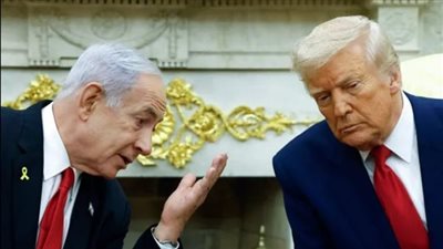 موقف إسرائيل من اتفاق وقف إطلاق النار 