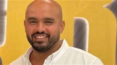 محاولة قتل أمام مستشفى في الإسكندرية  