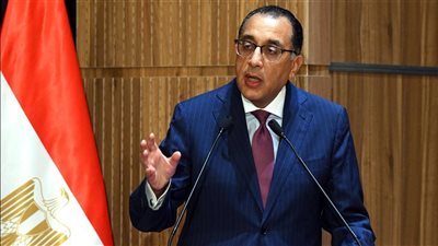 بدءًا من الغد.. الحكومة تقرر مد غلق المحال والمطاعم حتى 11 مساءً حتى نهاية أبريل