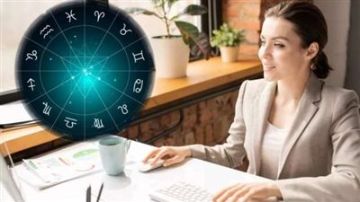 أبراج تبدع في العمل من المنزل.. السرطان والعذراء والجدي الأكثر إنتاجية بعيدًا عن المكتب