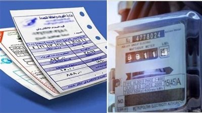 4 عادات منزلية شائعة تهدر الكهرباء يوميًا وكيف تتوقف عنها فورًا لتقليل استهلاك الطاقة