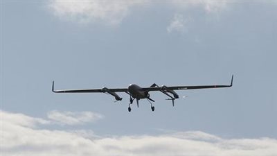 الدفاع الكويتية: إسقاط 7 مسيرات معادية واستهداف منشآت حيوية وإصابة عناصر الحرس الوطني