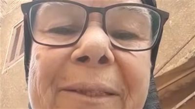 تحرك وزارة التضامن الاجتماعي بعد انتشار فيديو الأم  