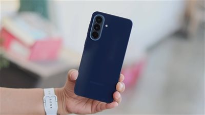 هاتف Samsung Galaxy A57 رسميًا بمواصفات قوية ومعالج Exynos 1680 وشاشة 120Hz وسعره في مصر